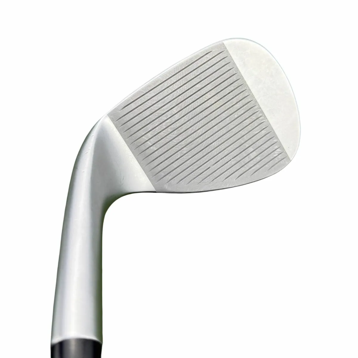 Ping S159 Wedge Lw 58°.08H / Z-Z115 Wedge - Image 3