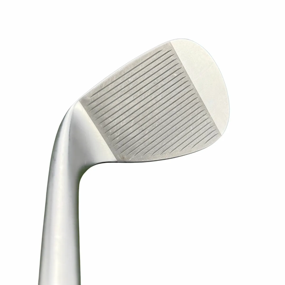 Ping S159 Wedge Lw 60°.08H / Z-Z115 Wedge - Image 3
