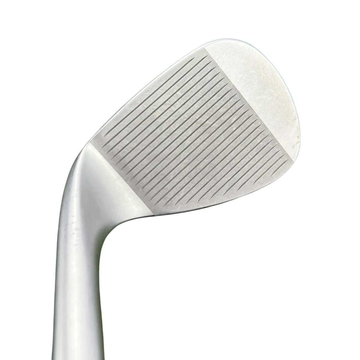 Ping S159 Wedge Lw 60°.10S / Z-Z115 Wedge /Red Dot - Image 3