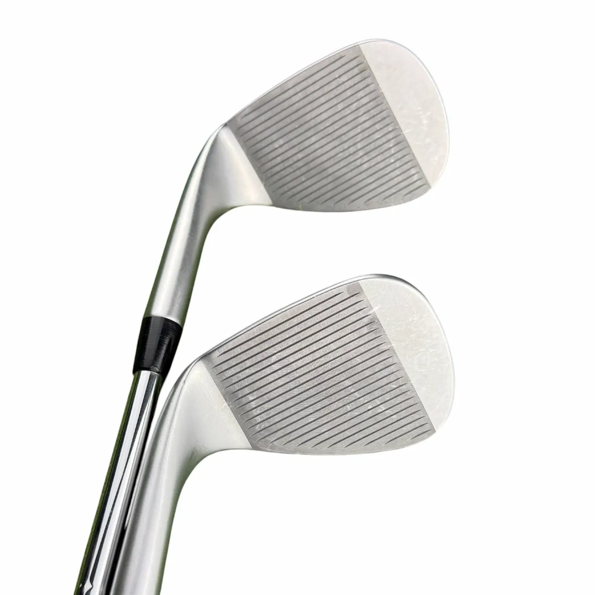 Ping S159 Wedges Sw 54°.10H & Lw 58°.10S / Wedge - Image 3