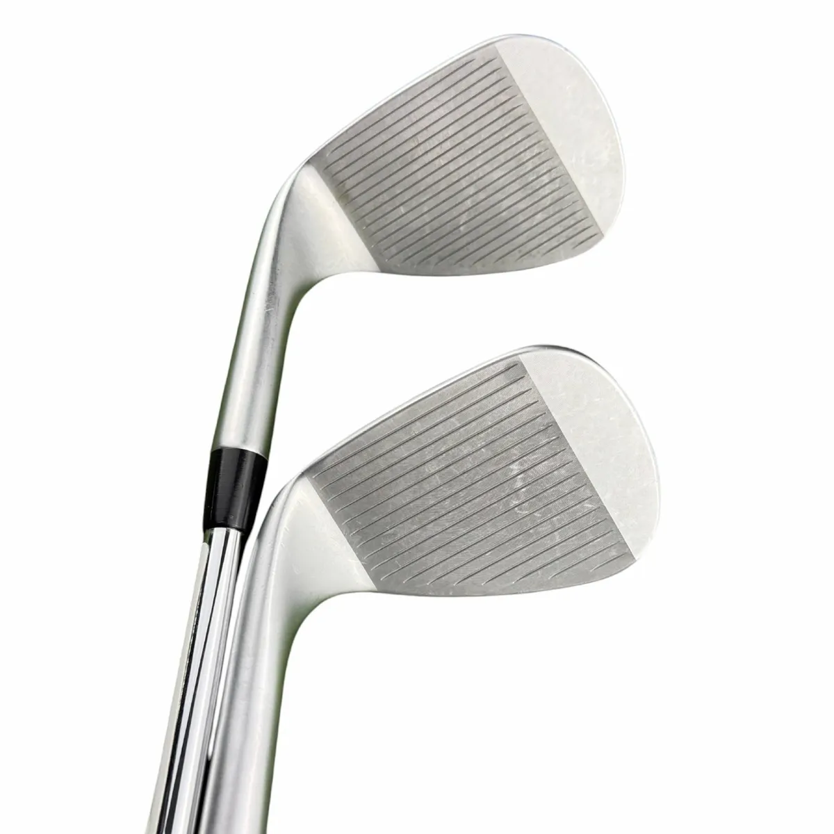 Ping S159 Wedges Aw 50°.12S & Sw 56°.12S / Wedge - Image 3