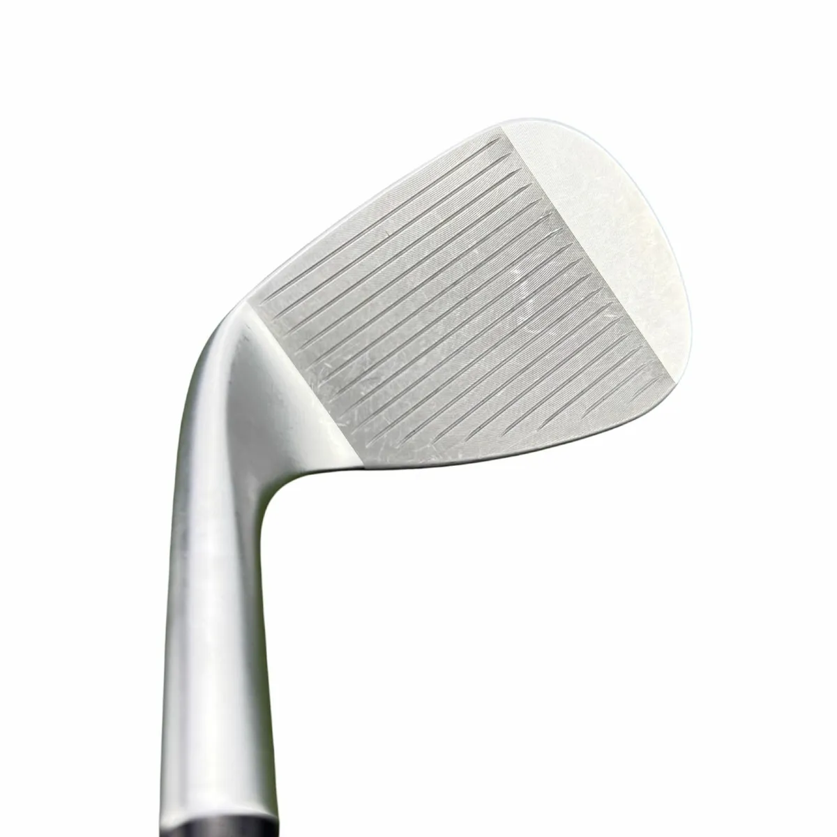 Ping S159 Wedges Aw 50°.12S & Sw 56°.12S / Wedge - Image 4