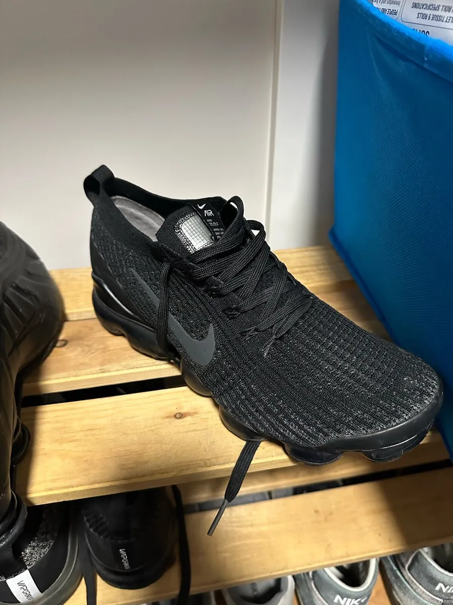 Nike Vapormax - Image 4