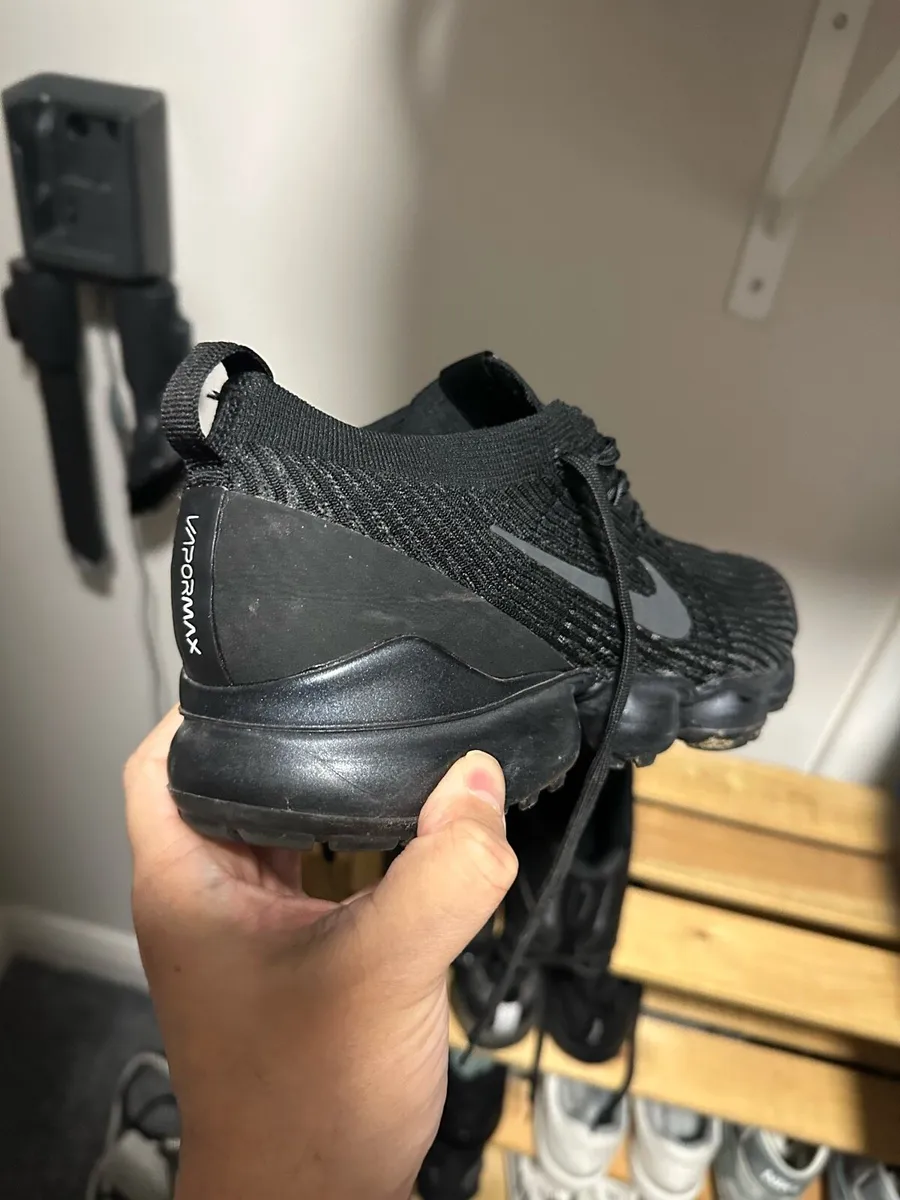 Nike Vapormax - Image 1