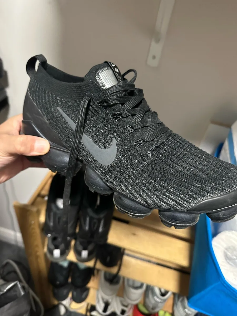 Nike Vapormax - Image 2