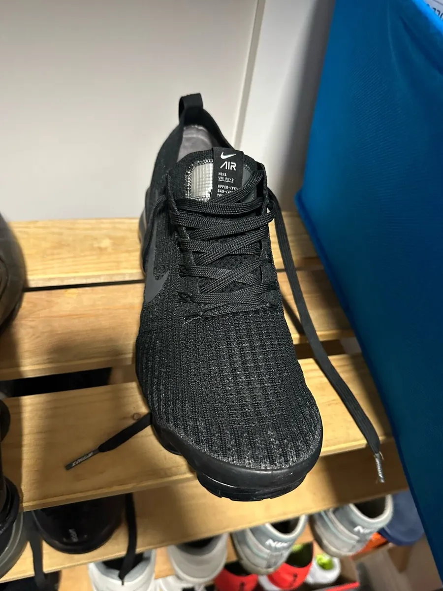 Nike Vapormax - Image 3