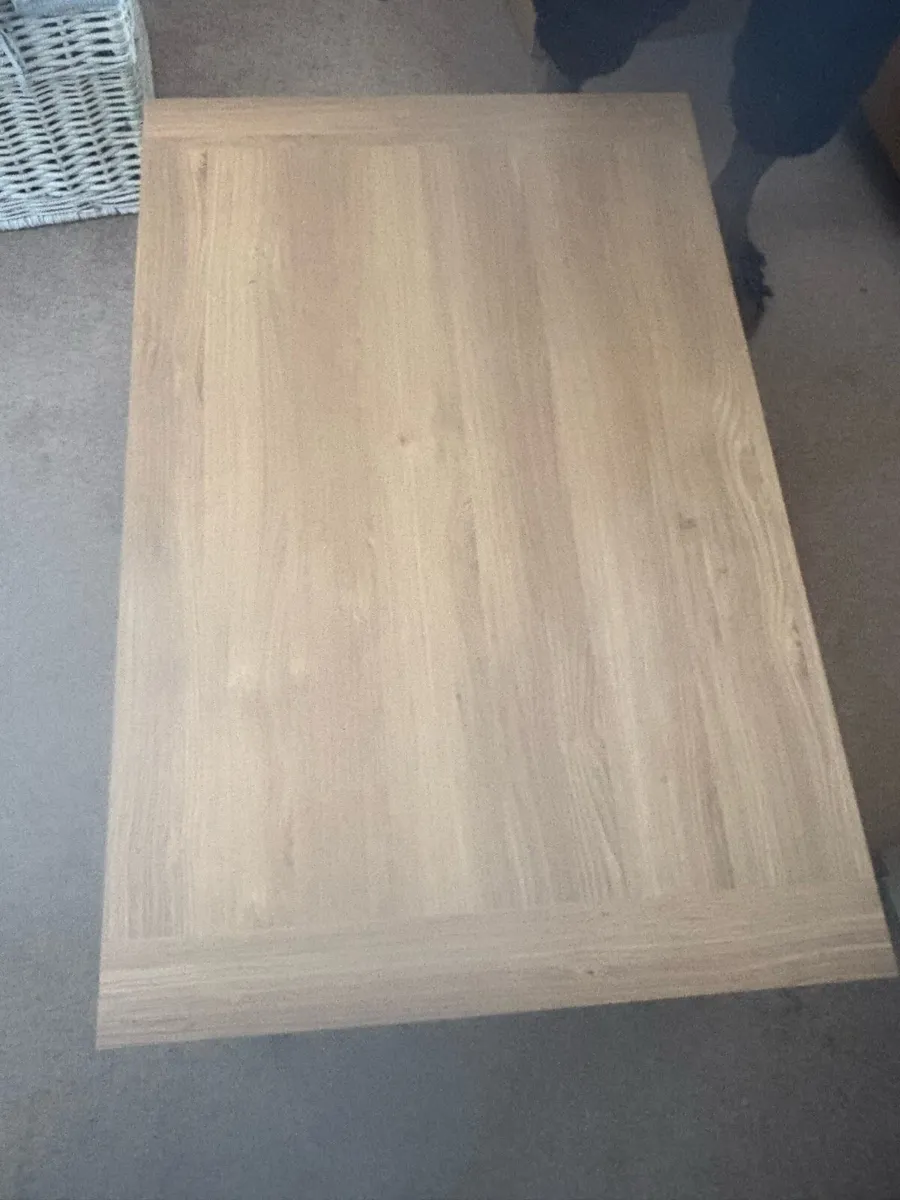 Coffee Table - Image 3