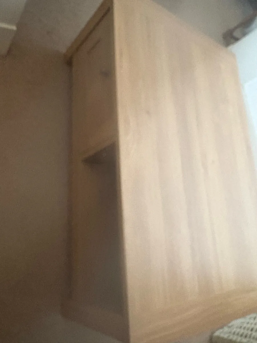 Coffee Table - Image 4