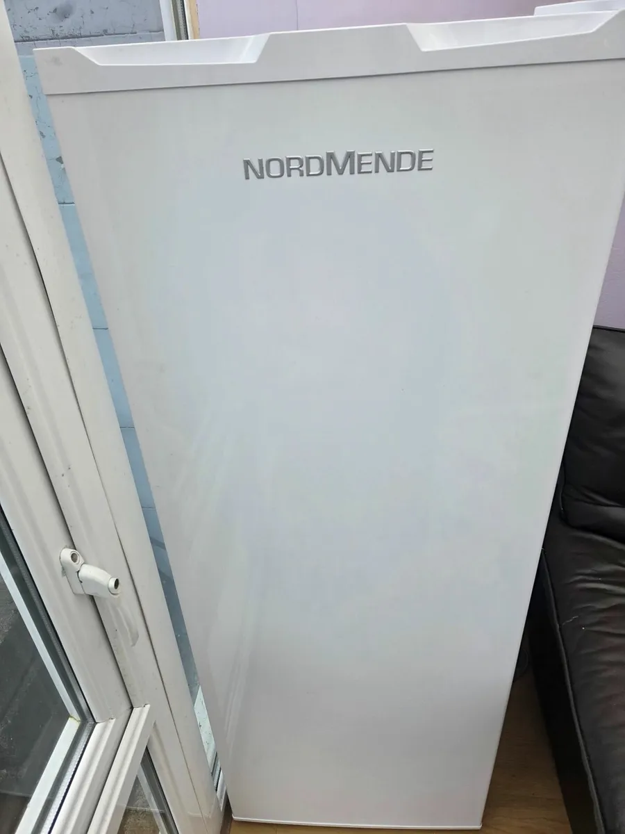 Fridge - Image 1