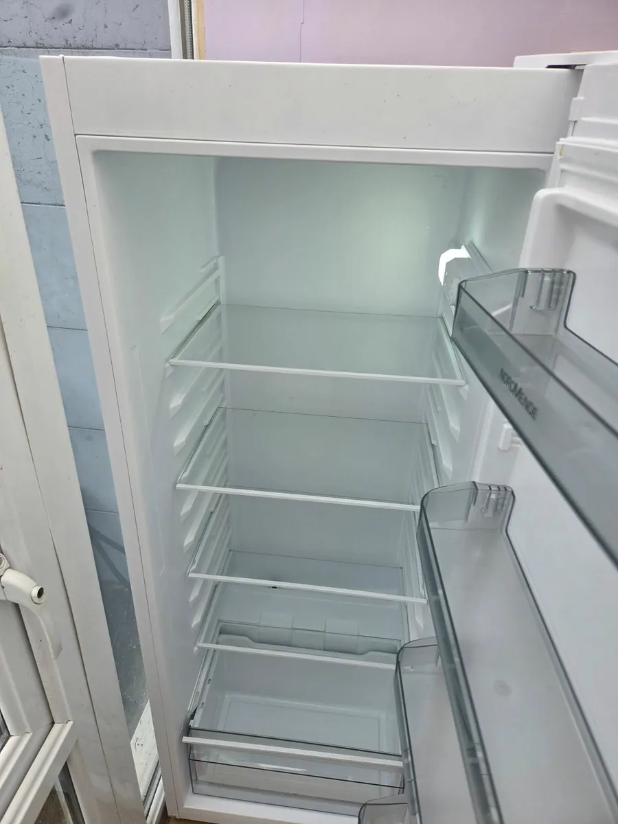 Fridge - Image 3