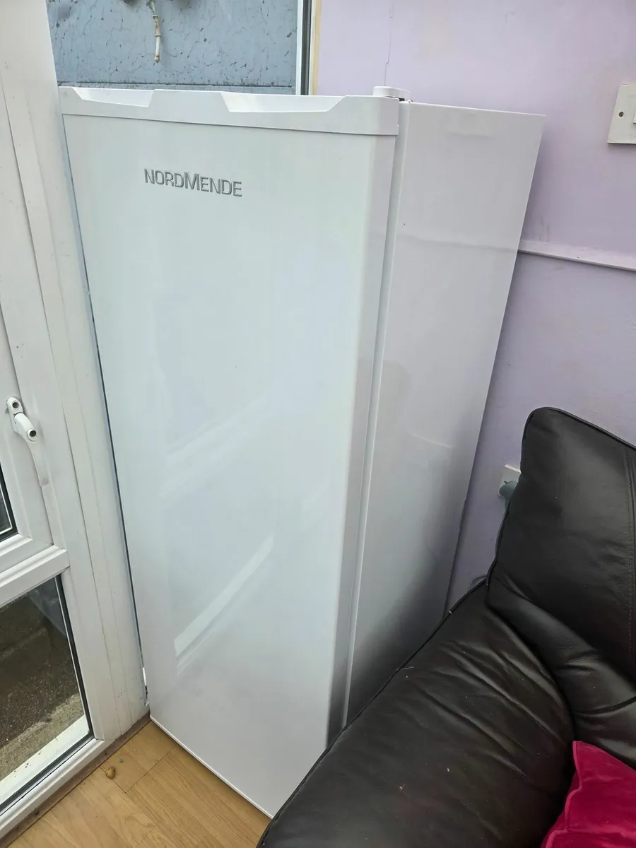 Fridge - Image 2