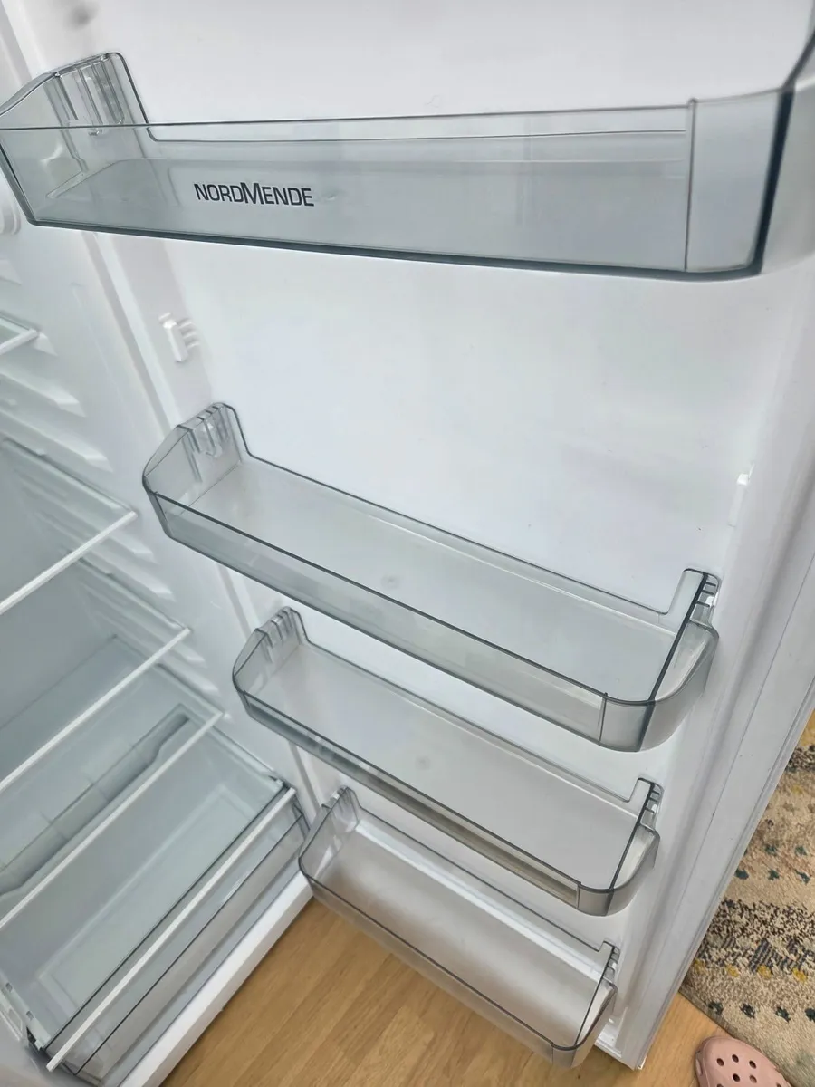 Fridge - Image 4