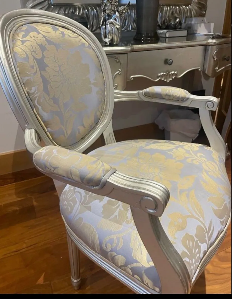 French furniture house clearance beautiful pieces - Image 2