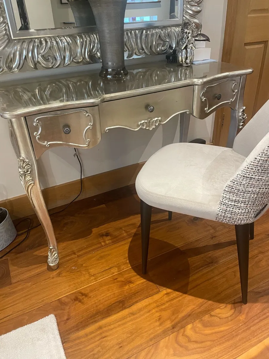 French furniture house clearance beautiful pieces - Image 1