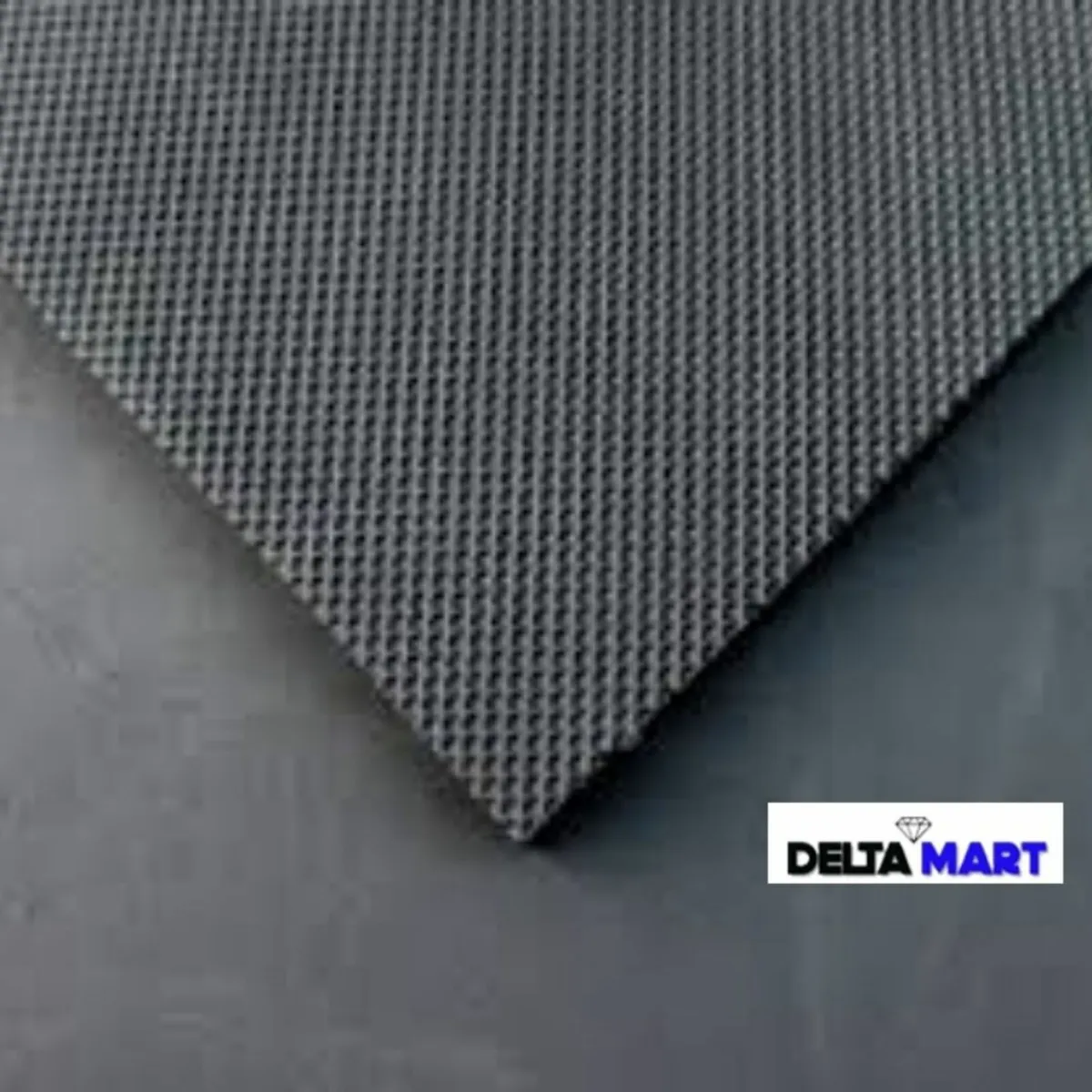 10mm EVA Foam Mat – Lightweight | Gym | Play | Fit - Image 4