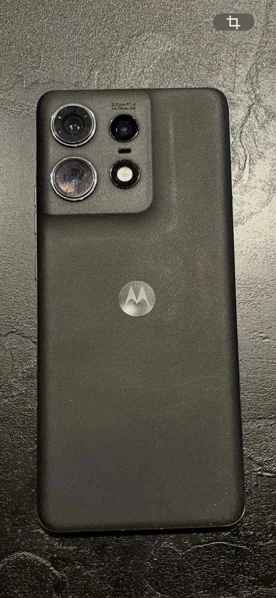 Mobile phone - Image 3