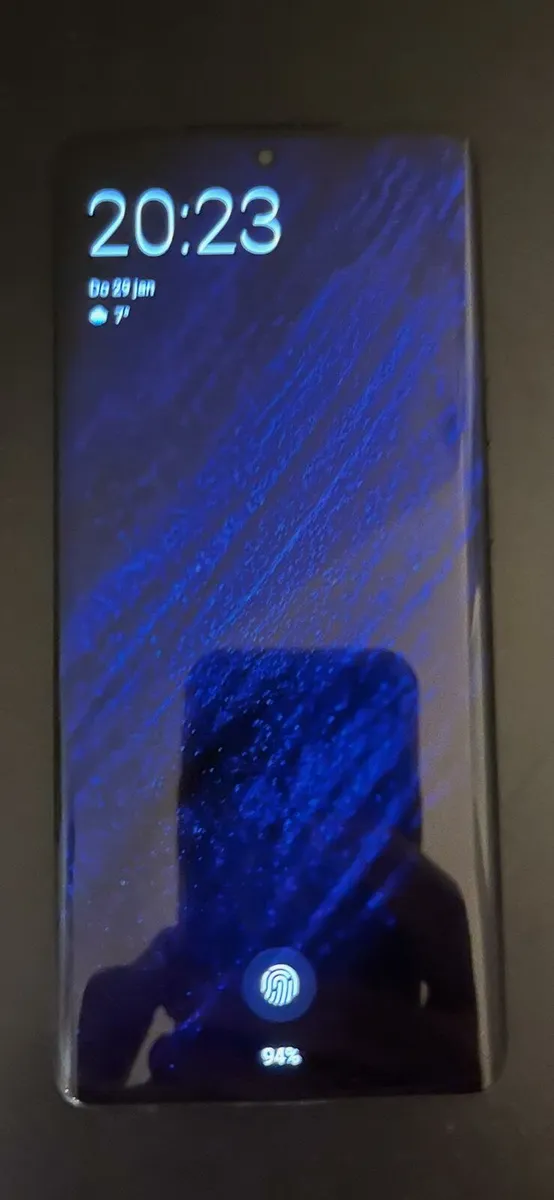 Mobile phone - Image 4