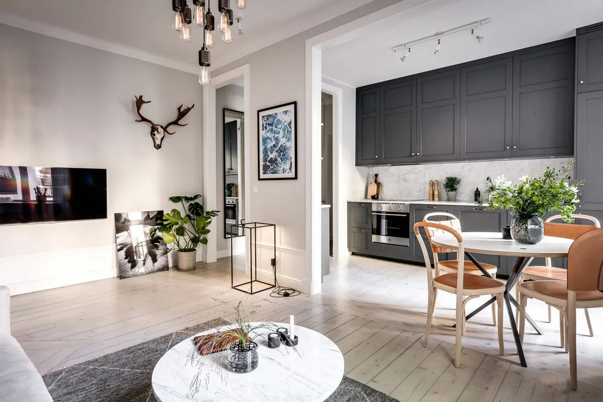 Planning Permission Consultants - Image 3