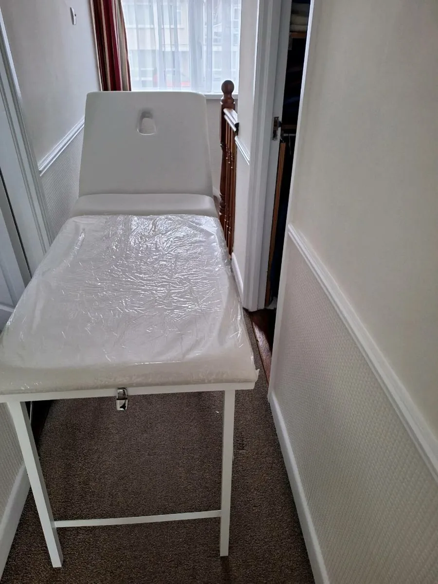 MassageTable - Image 2