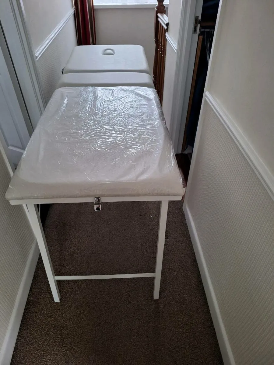 MassageTable - Image 3