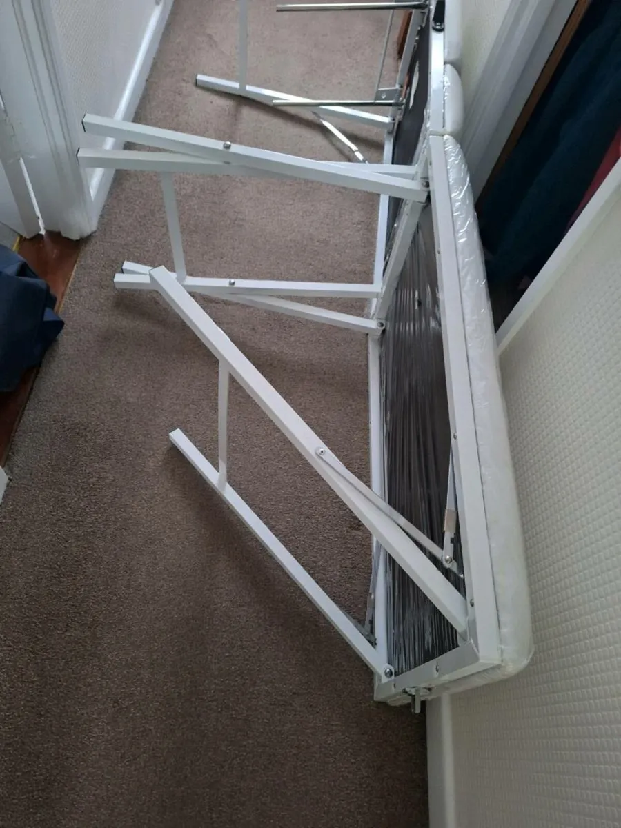 MassageTable - Image 4