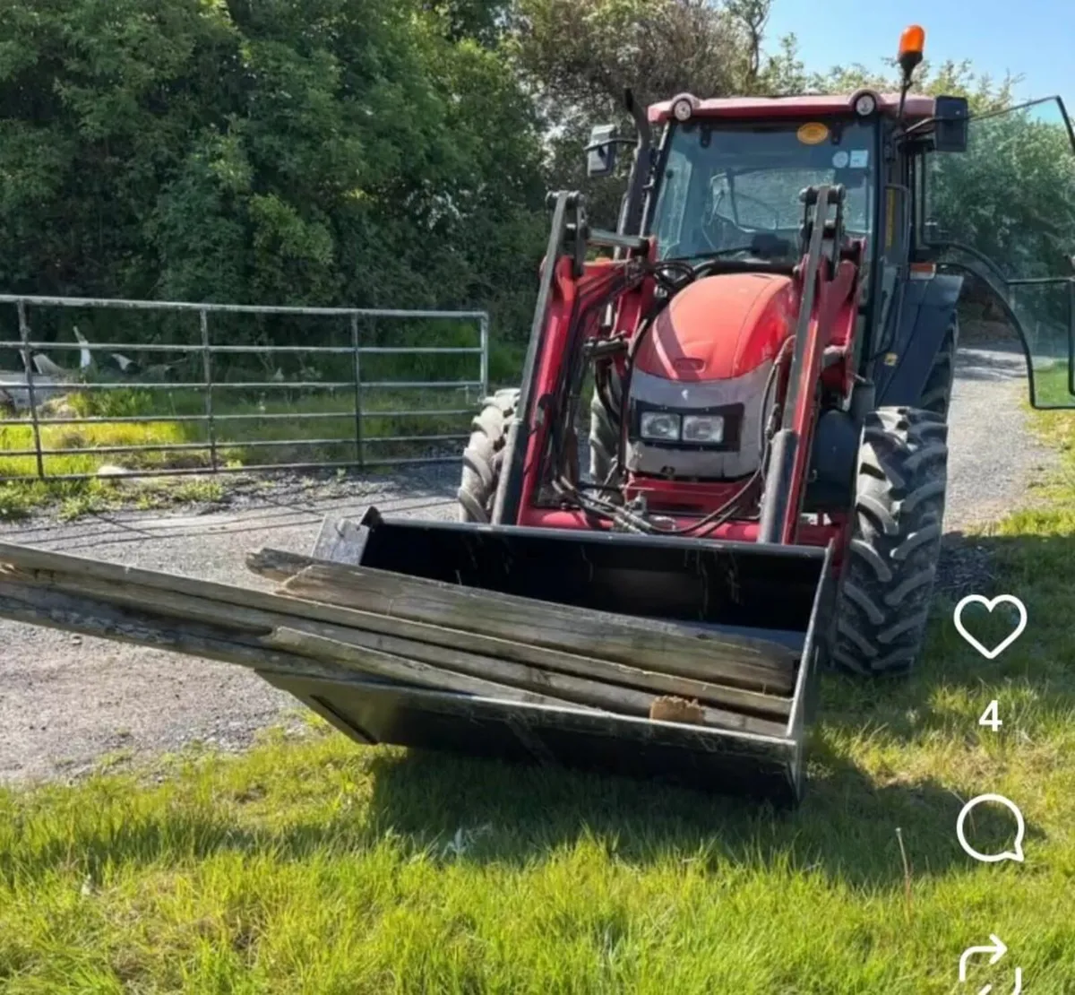 McCormick Other 2007 - Image 3