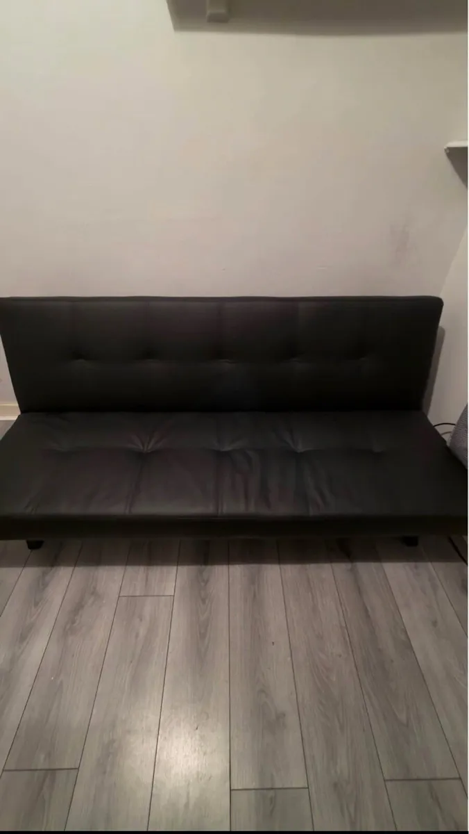 Select of furniture (job lot) - Image 2