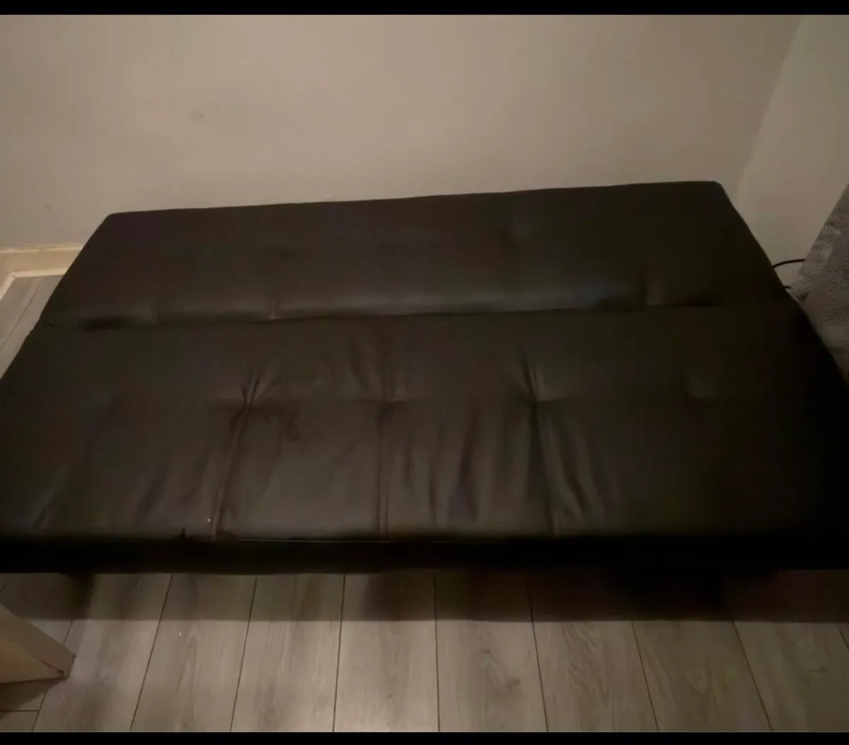 Select of furniture (job lot) - Image 3