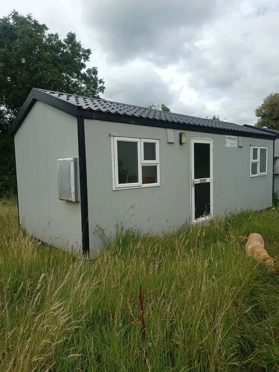 Residential Modular Units - Image 3