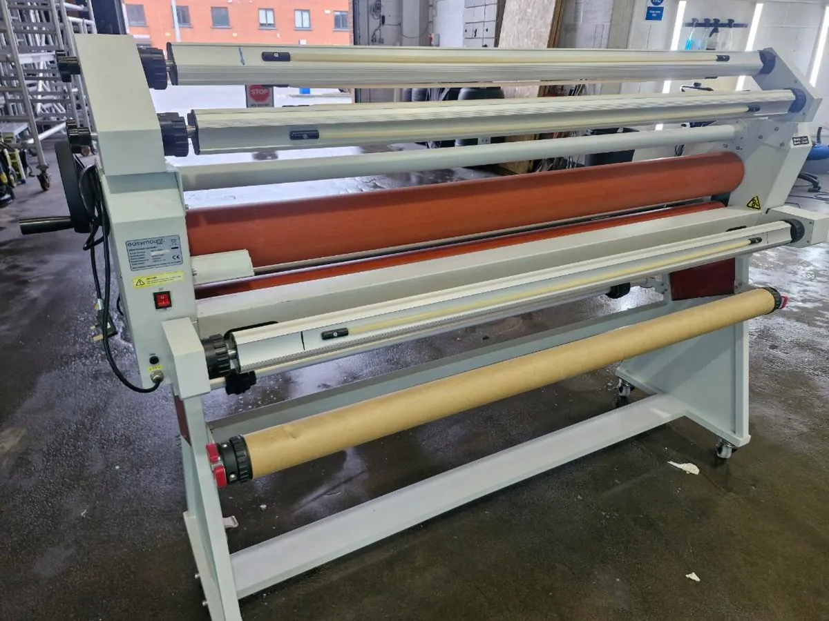 laminator - Image 4