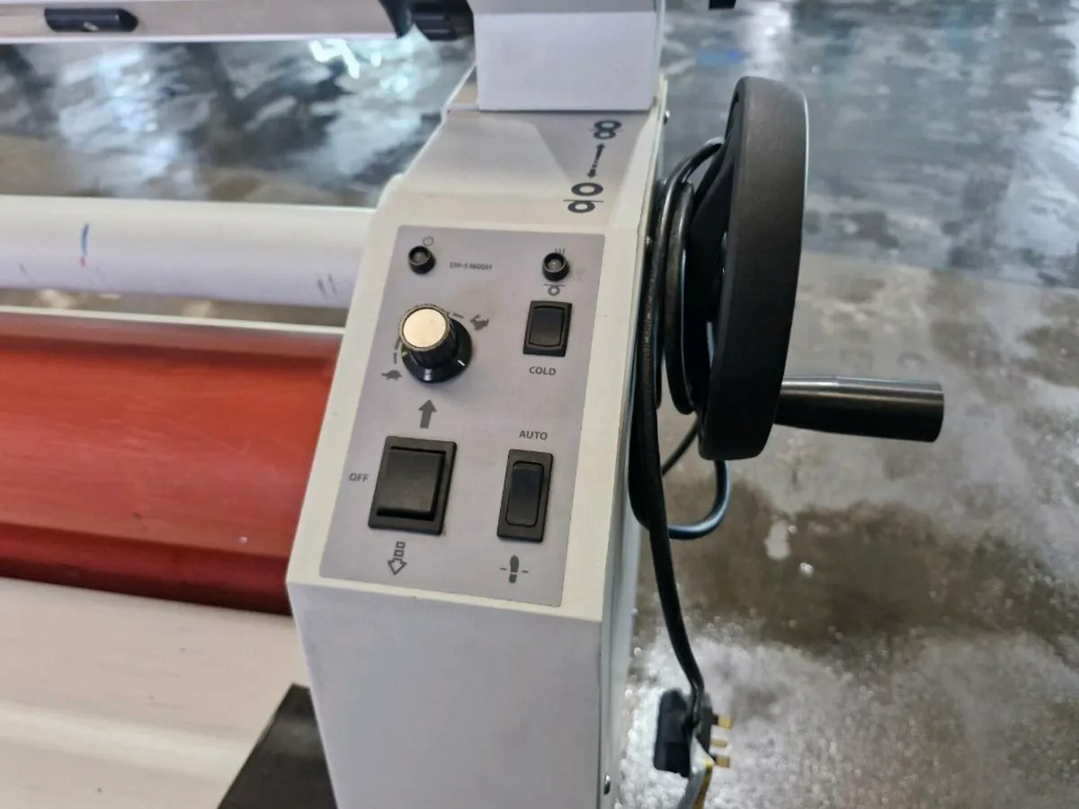 laminator - Image 2