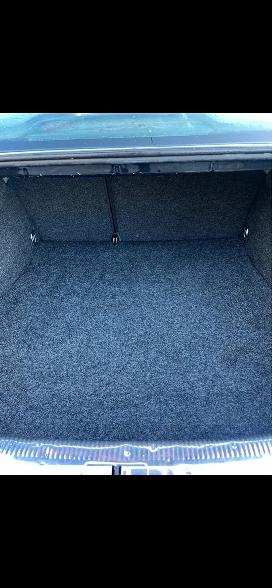 2008 1.9 diesel golf mk5