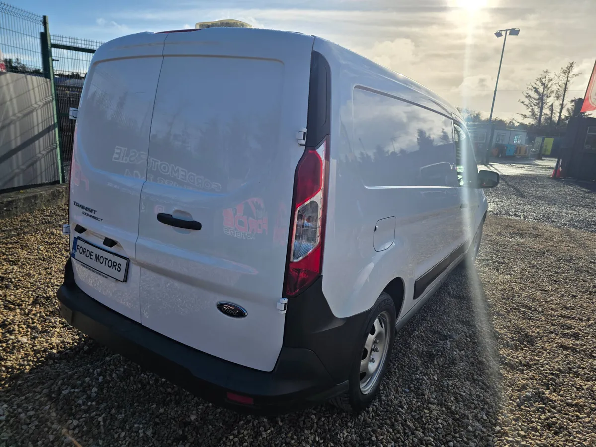Ford Transit 2019 - Image 3