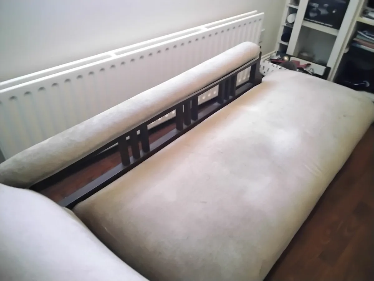 Chaise longue for sale in Cork - Image 3