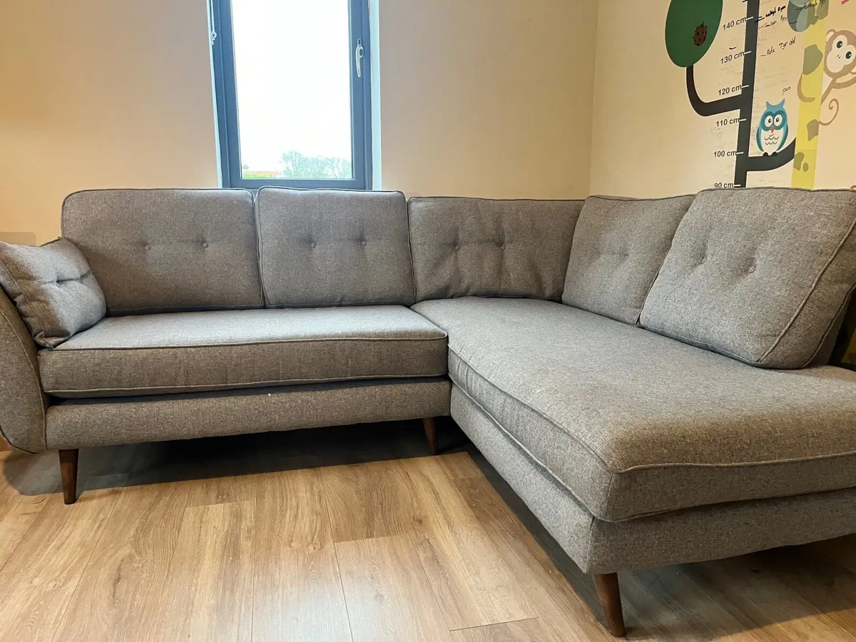 Sofa - Image 1