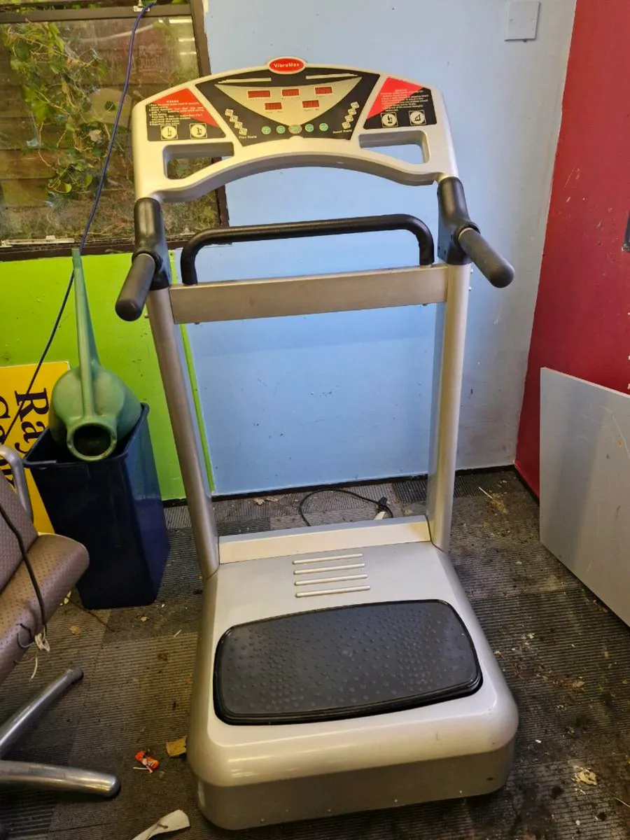 Vribro max - Image 2