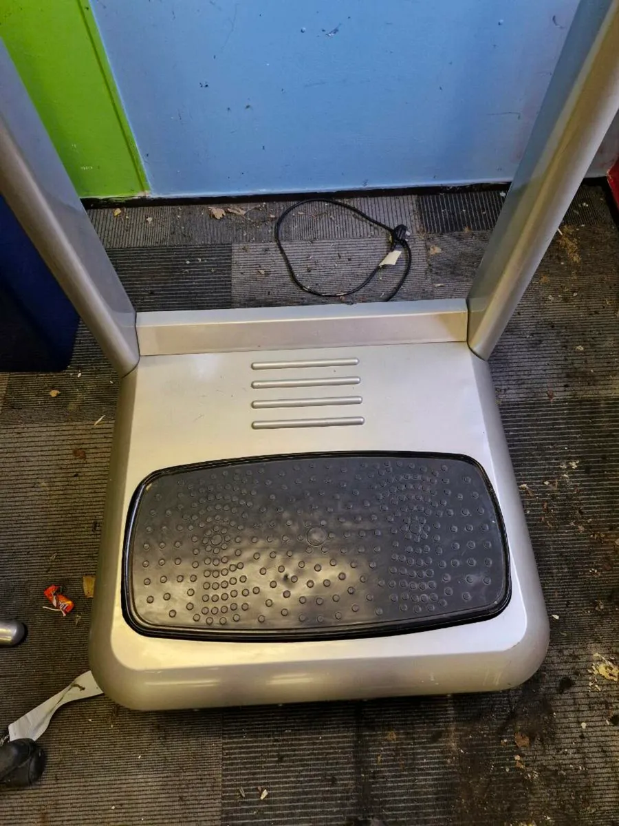 Vribro max - Image 3