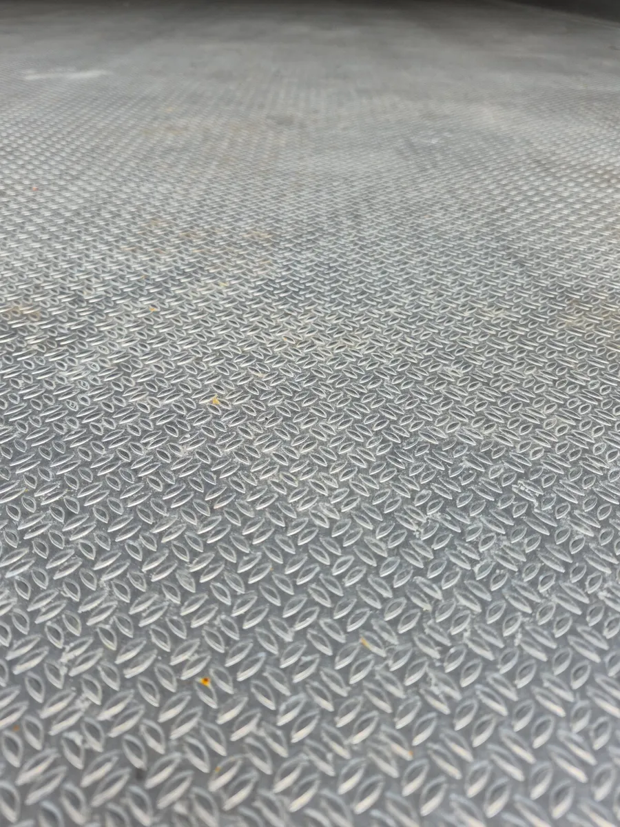 New 2026 Chereau Trailers - Image 2