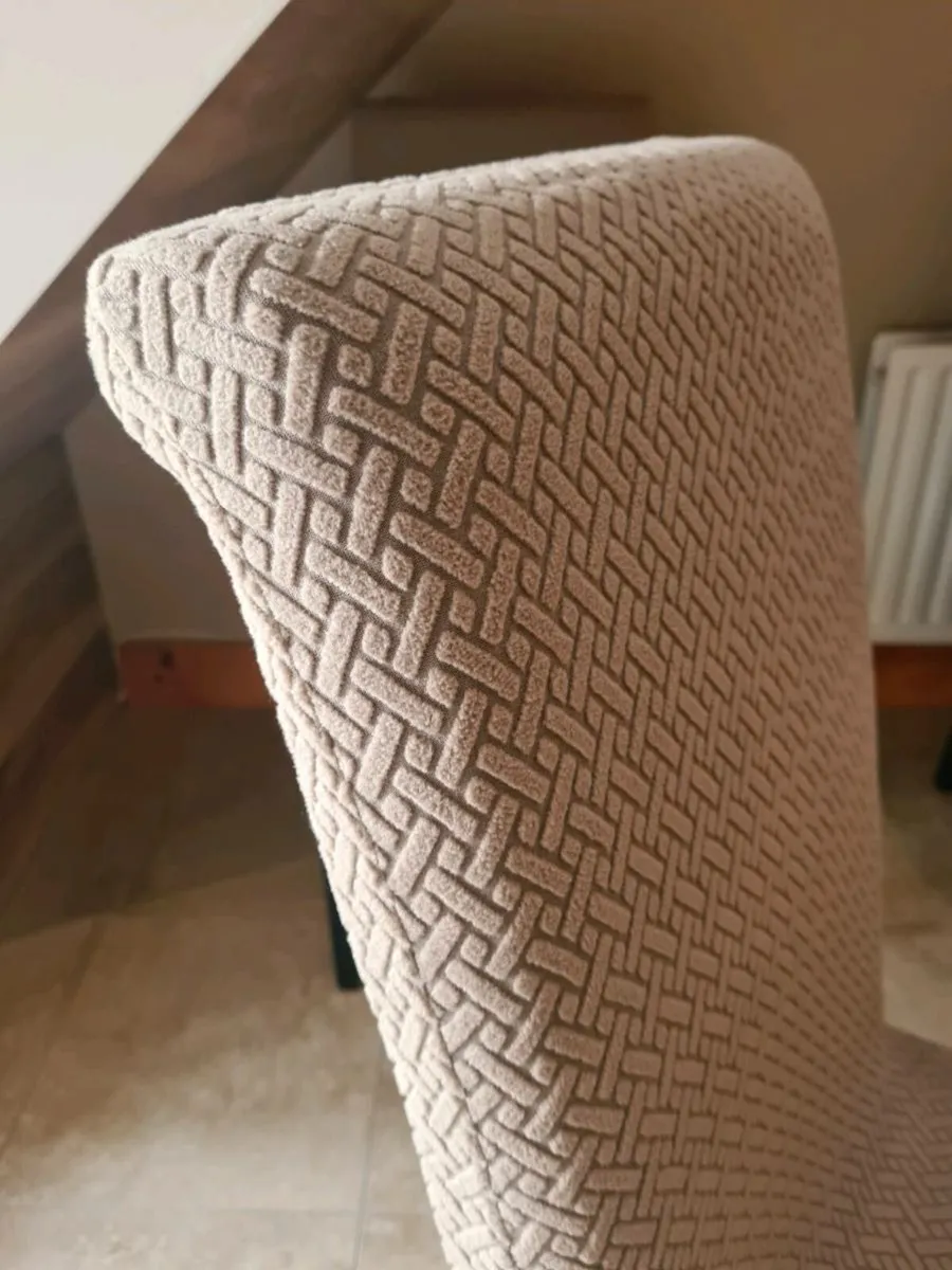 Dining Room Chairs - Image 2