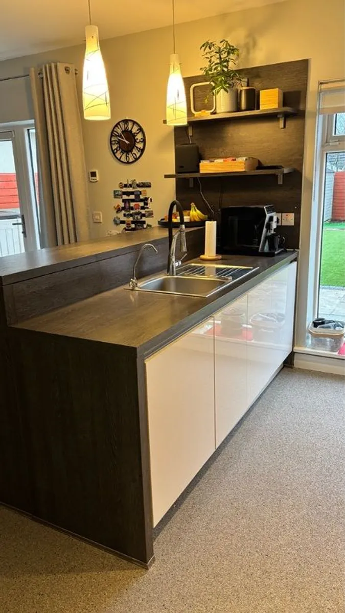 Kitchen for sale - Image 3