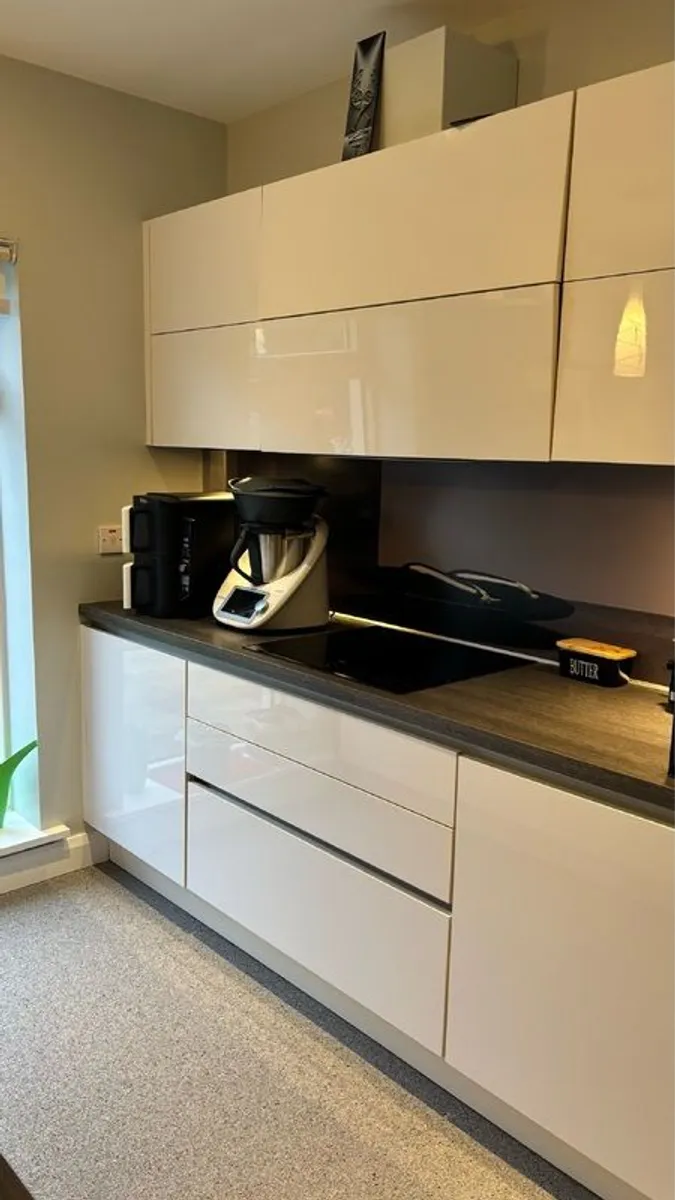 Kitchen for sale - Image 4