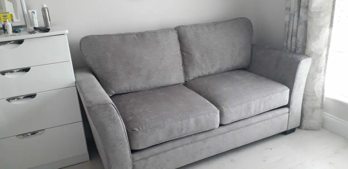 Sofa Bed - Image 3