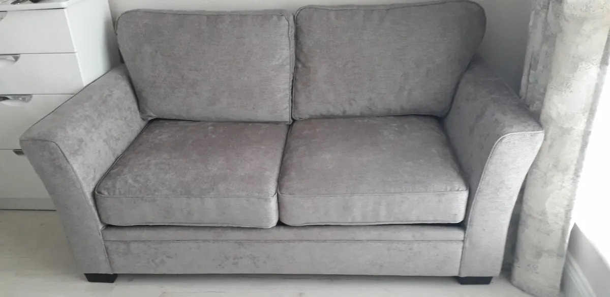 Sofa Bed - Image 2