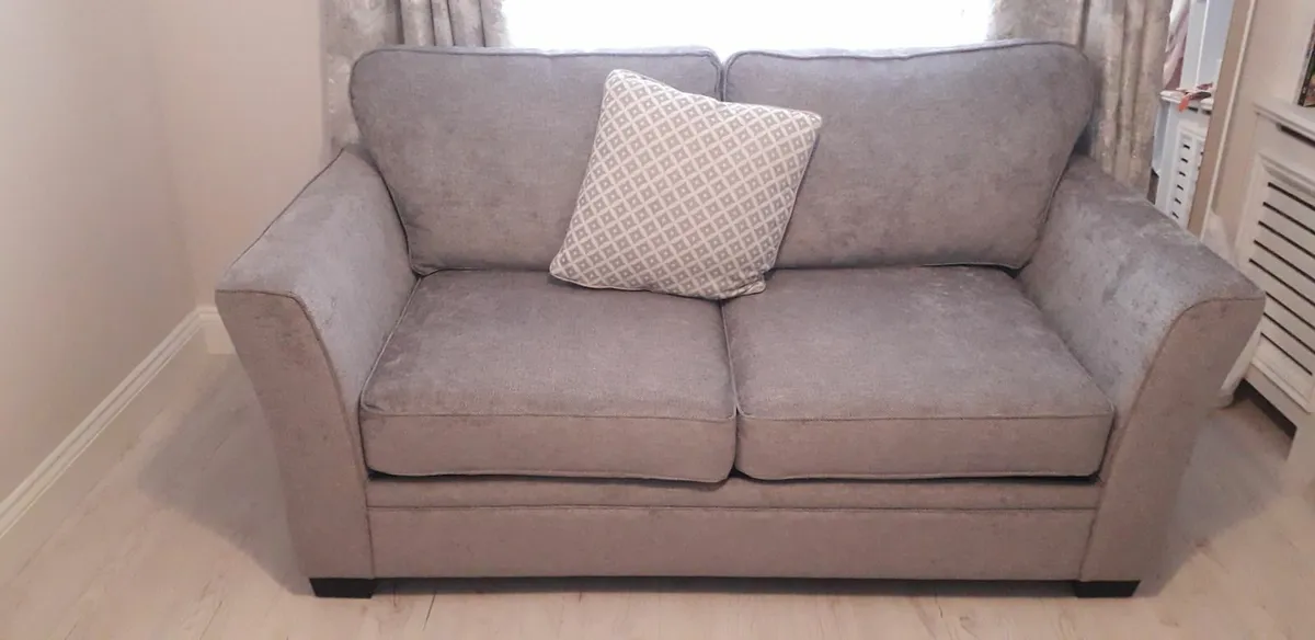 Sofa Bed - Image 1