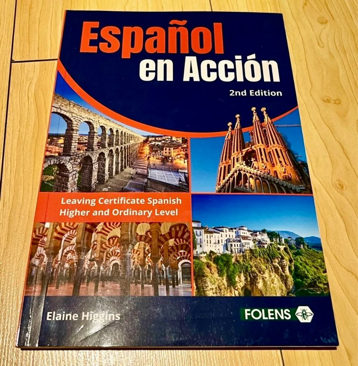 Secondary school books - Image 4