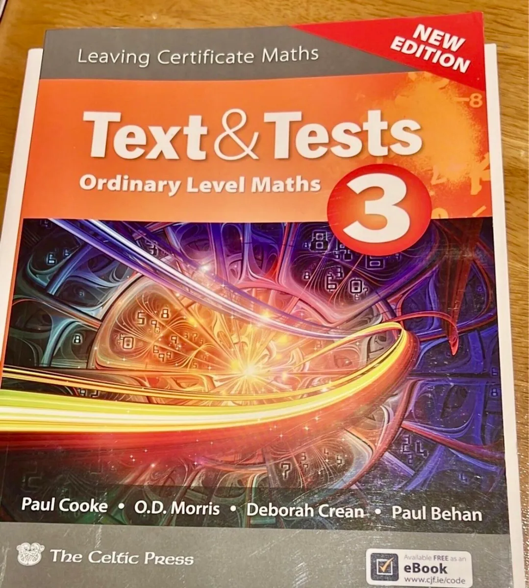 Secondary school books - Image 3