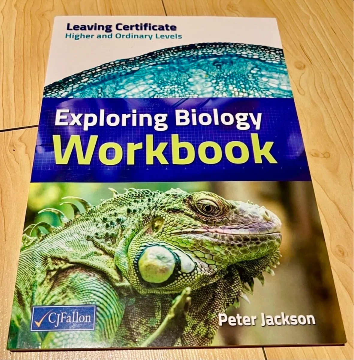 Secondary school books - Image 3