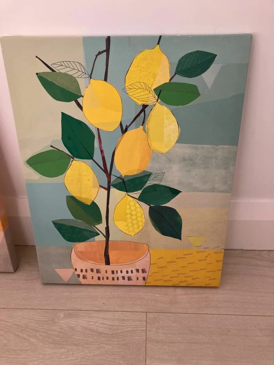 Pictures x2 - Image 3