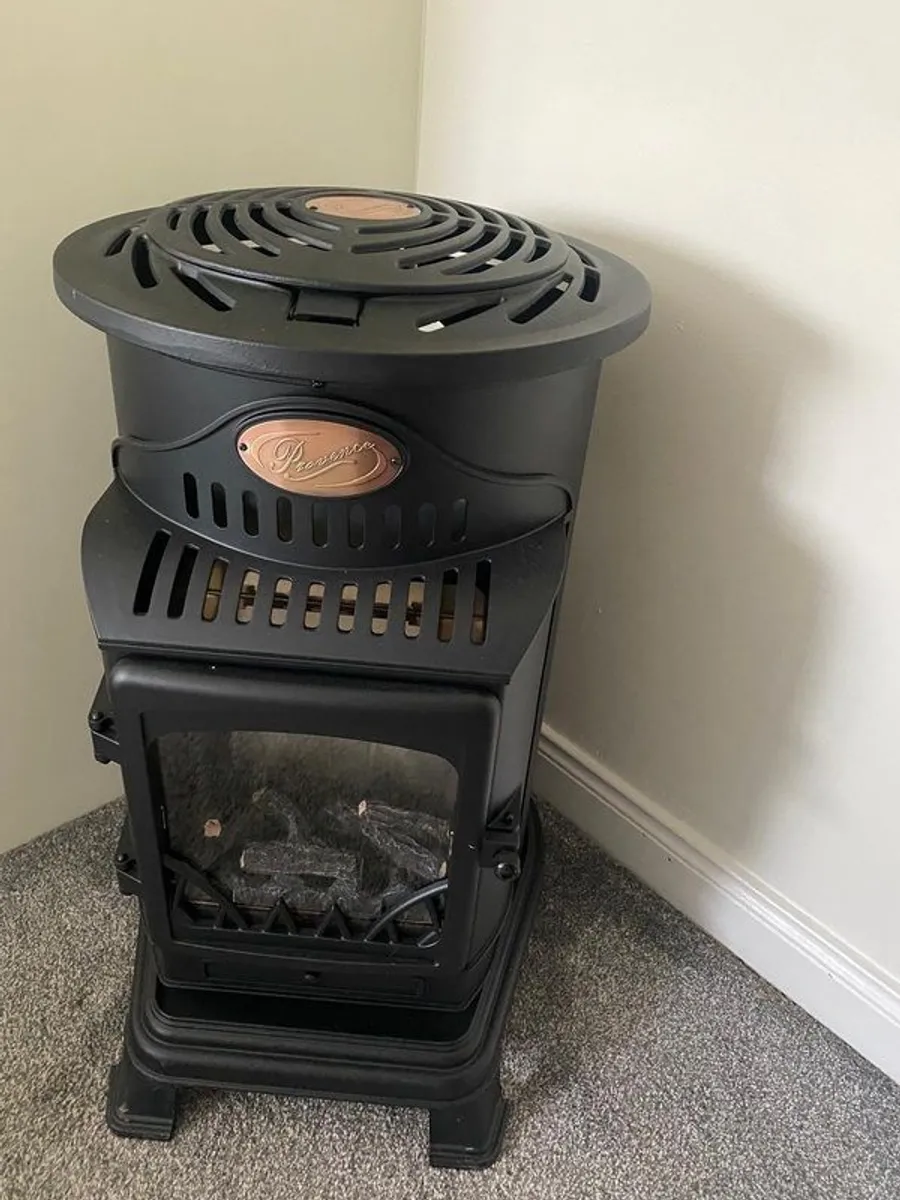 Super Ser Provence - Image 1