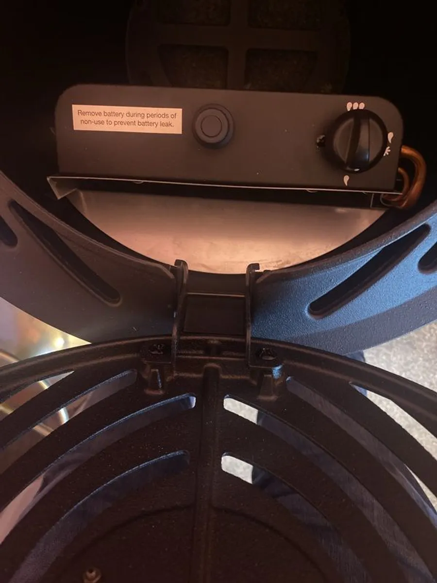 Super Ser Provence - Image 2